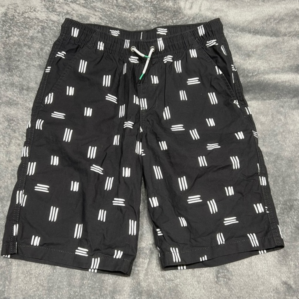 NWOT Cat & Jack Boys Size L (12/14) Shorts